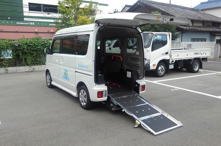 距離制運賃　加算運賃　228mまで