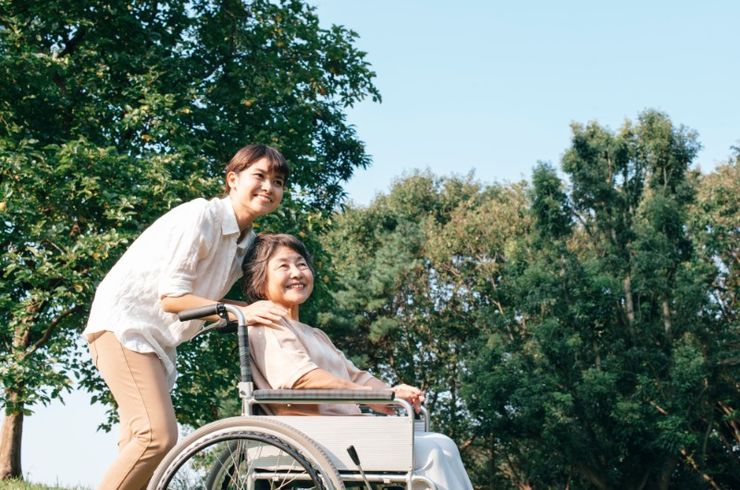 時間制運賃　初乗運賃30分まで