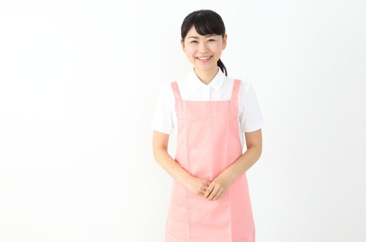 ストレッチャー