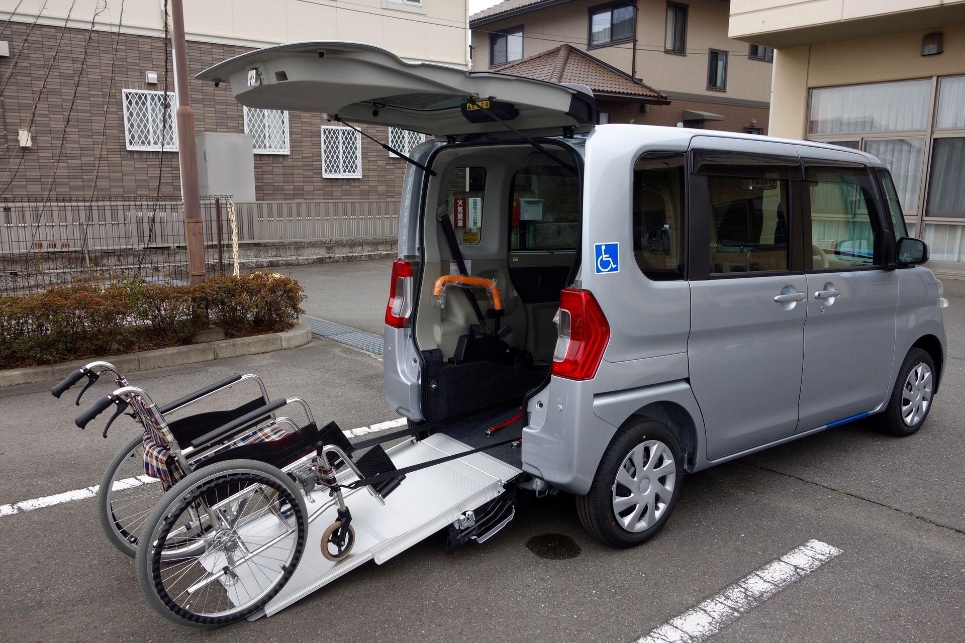 mv01