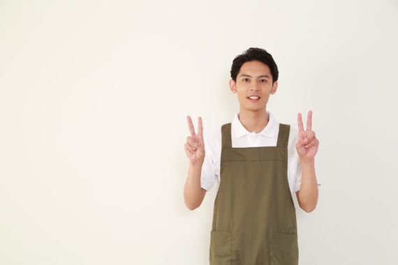 安全