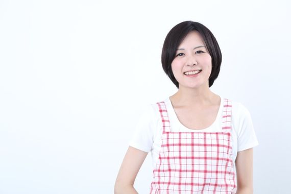 有資格者